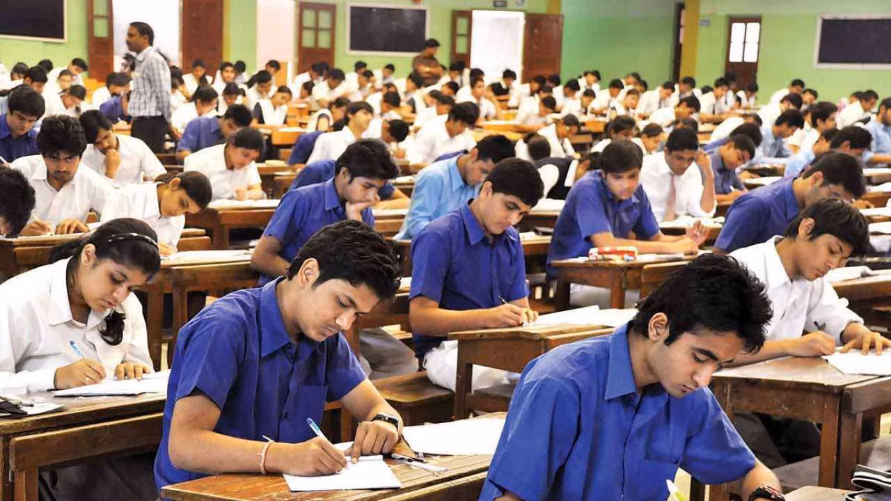 About Edutel Academy - Innovative Learning