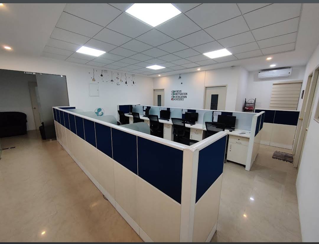 About Edutel Academy - Advanced Assessment