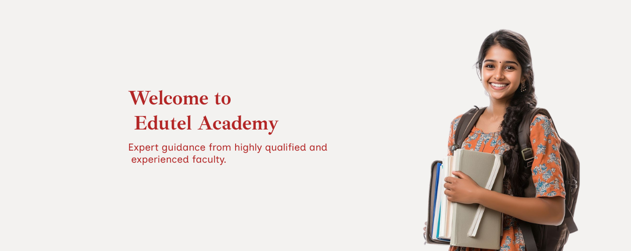Banner Slide 1