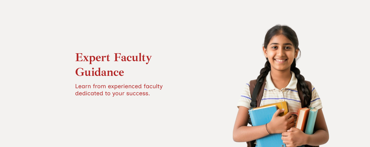 Banner Slide 3