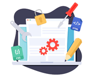 Online Exam Platform