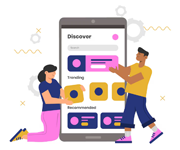Best Online Learning Platforms
