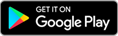 app button