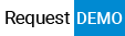 Lms Software